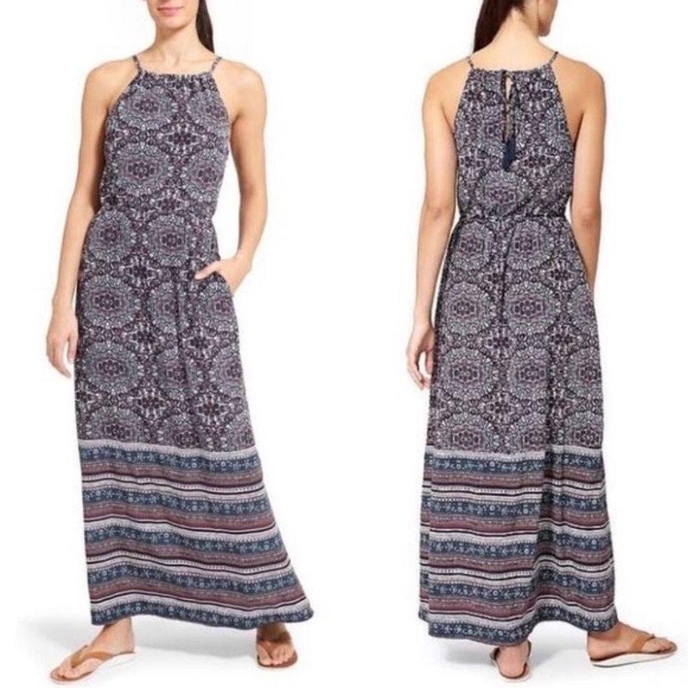 Athleta Maxi XL
